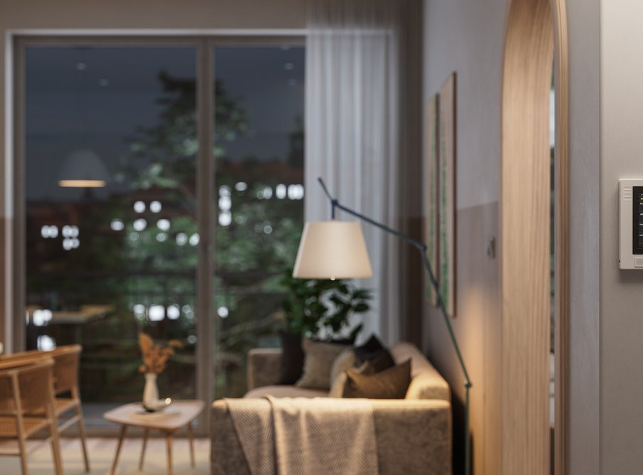 Comment rester au frais cet été, mais sans climatisation ?