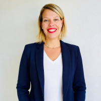 Emilie FARGIER