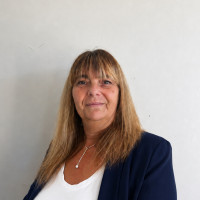 Karine BERBILLE